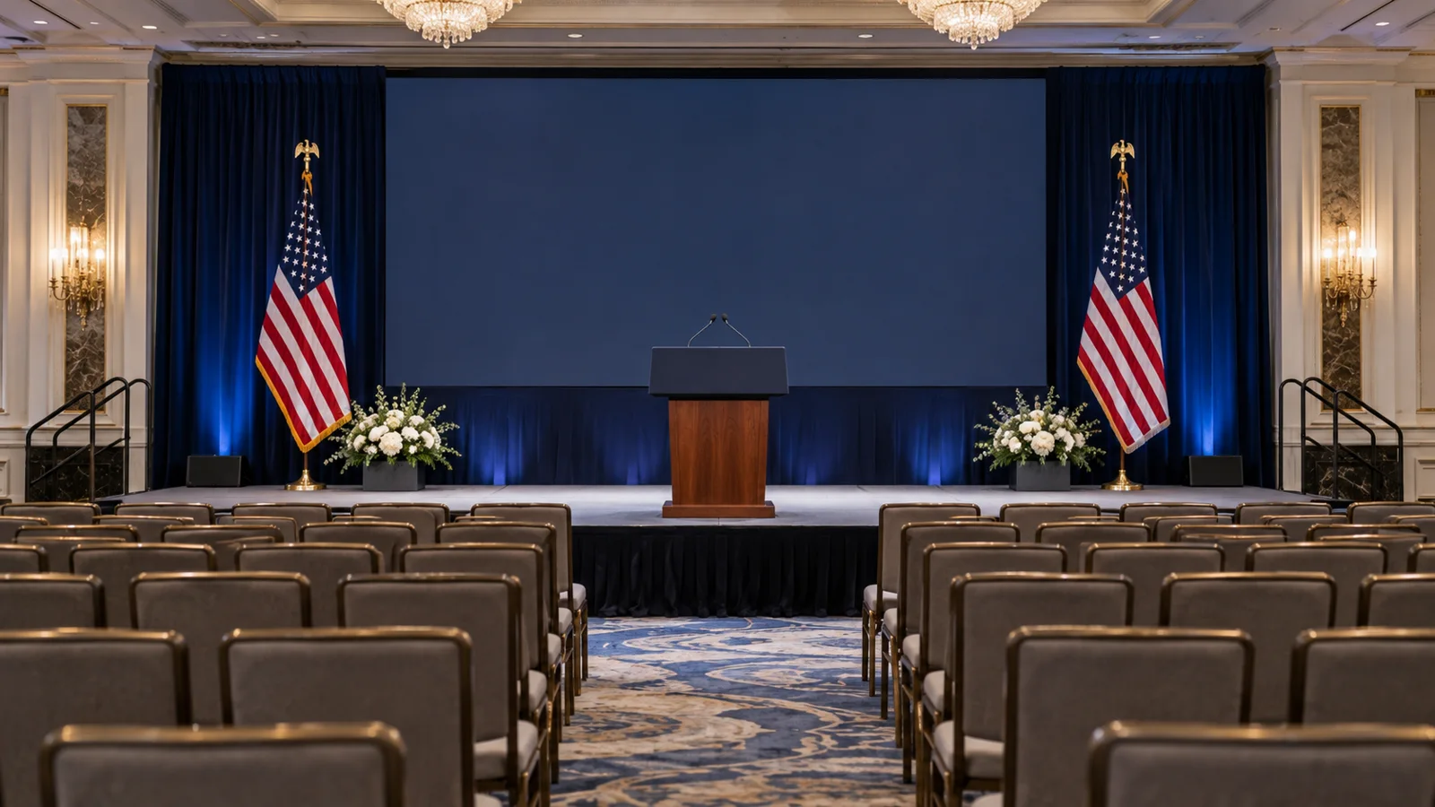 Business Photography & Videography